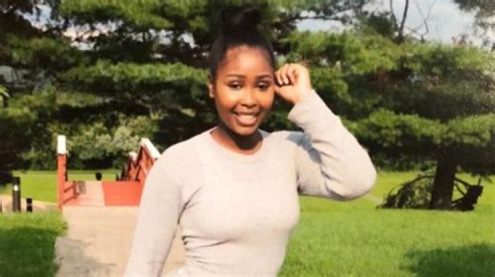 Why was Star Brim arrested? Story behind Cardi B's friend's prison time