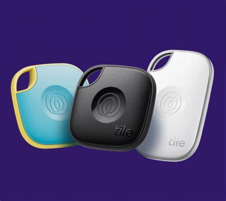 Why We Love Tile Trackers for 2023 Reviews by Wirecutter