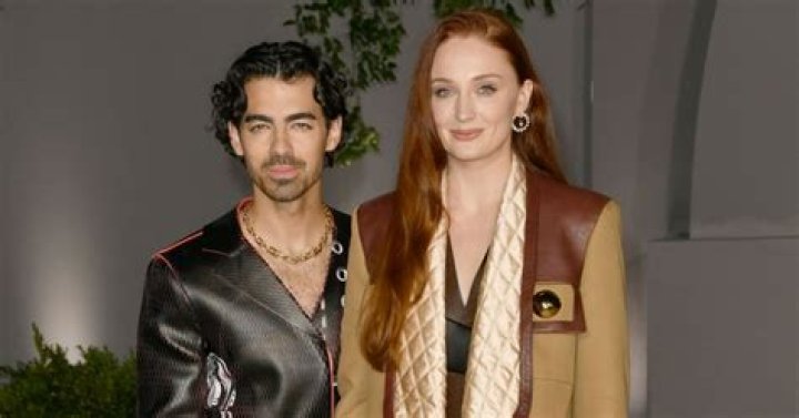 Wife Michelle Turner and Net Worth
