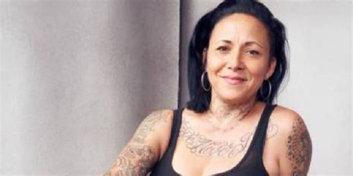 Wife of late Bradley Nowell Troy Dendekker Net worth, Son and his band