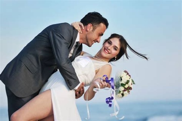 Wife's Secret COMPLETE MOVIE Onny Michael & Chizzy Alichi 2021 Latest