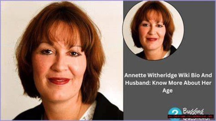 Wiki, Bio, And Net Worth