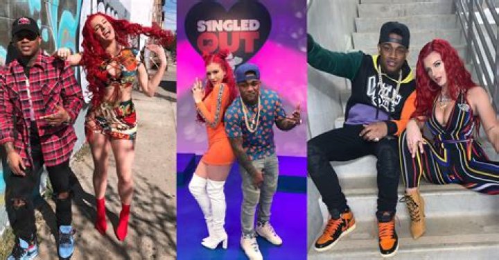 Wild N Out Variety Show Hire WNO For your College Summit Comedy