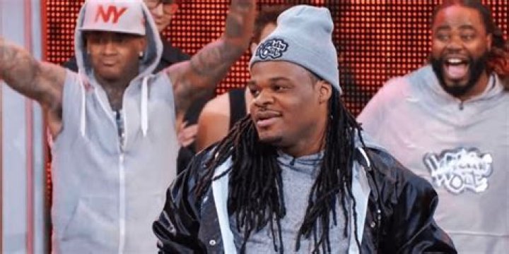 Wild N&rsquo; Out&rsquo;s Emmanuel Hudson Airs Out Spoken Reasons Over Money