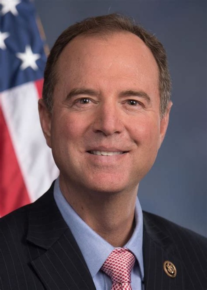 Will Adam Schiff Lose in 2020? Will He be Compelled to Testify