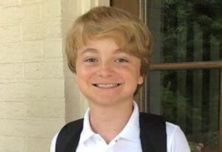 Will Buie Jr Age, Biography, Height, Net Worth, Family & Facts