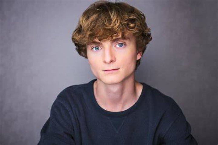 Will Buie Jr. Biography IMDb