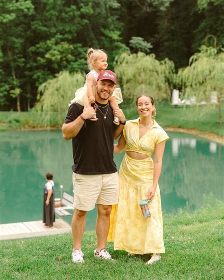 Will Compton Wife Charo Compton Retired Life And Kids