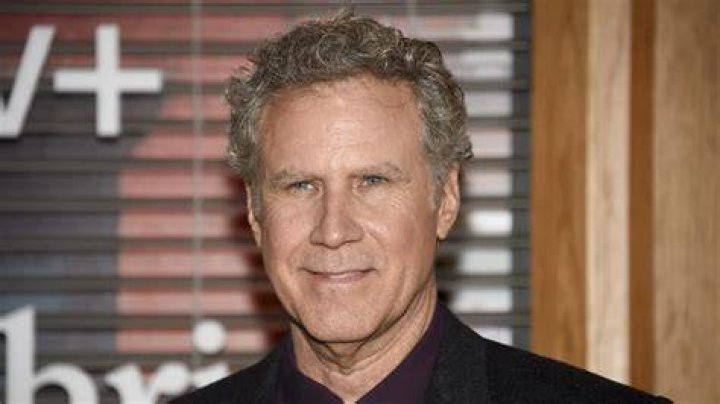 Will Ferrell Biography, Height & Life Story Super Stars Bio
