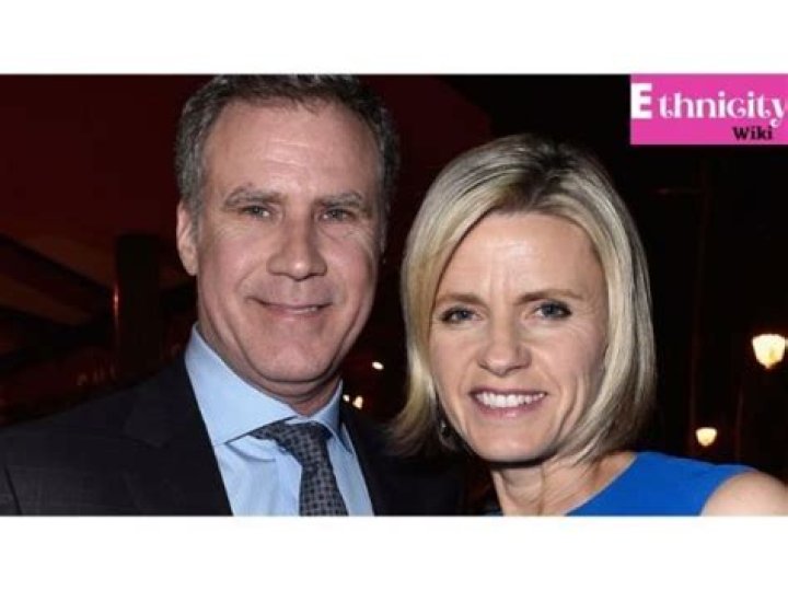 Will Ferrell Ethnicity, Wiki, Biography, Age, Wife, Parents CVVNEWS