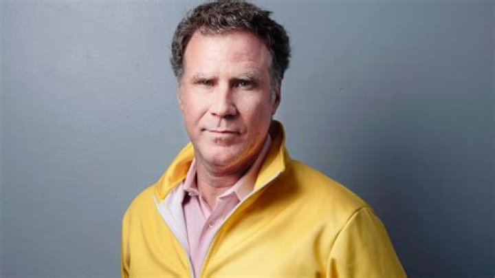 Will Ferrell Joins UTA (Exclusive)