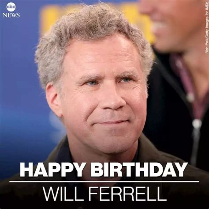 Will Ferrell steps out with wife Viveca, their 3 sons at 'Barbie