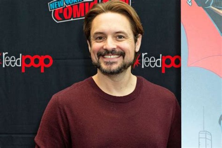 Will Friedle Almost Didn't Land Boy Meets World Role After Missing