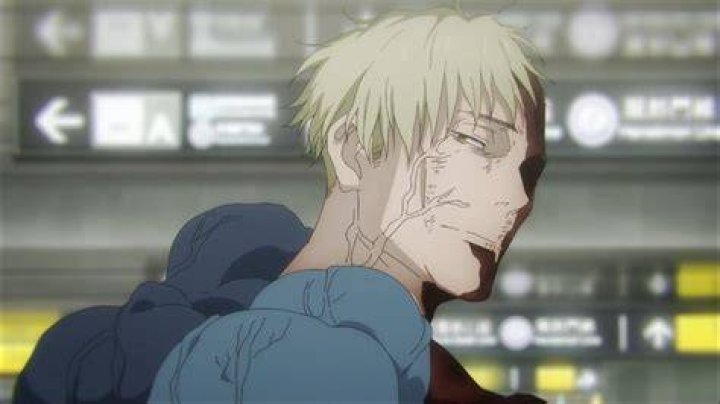 Will Kento Nanami Die in Jujutsu Kaisen?