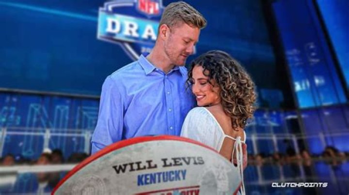 Will Levis draft theory emerges as door swings open for Tom Brady's NFL
