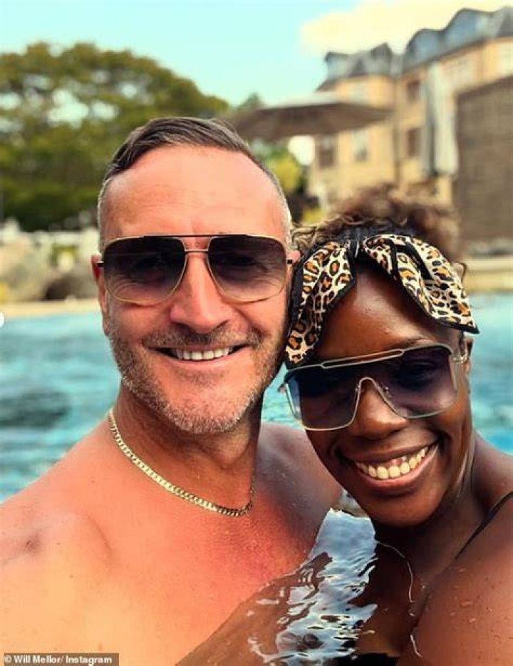 Will Mellor Wife, Wiki, Net Worth, Age, Movies, Biography, Career