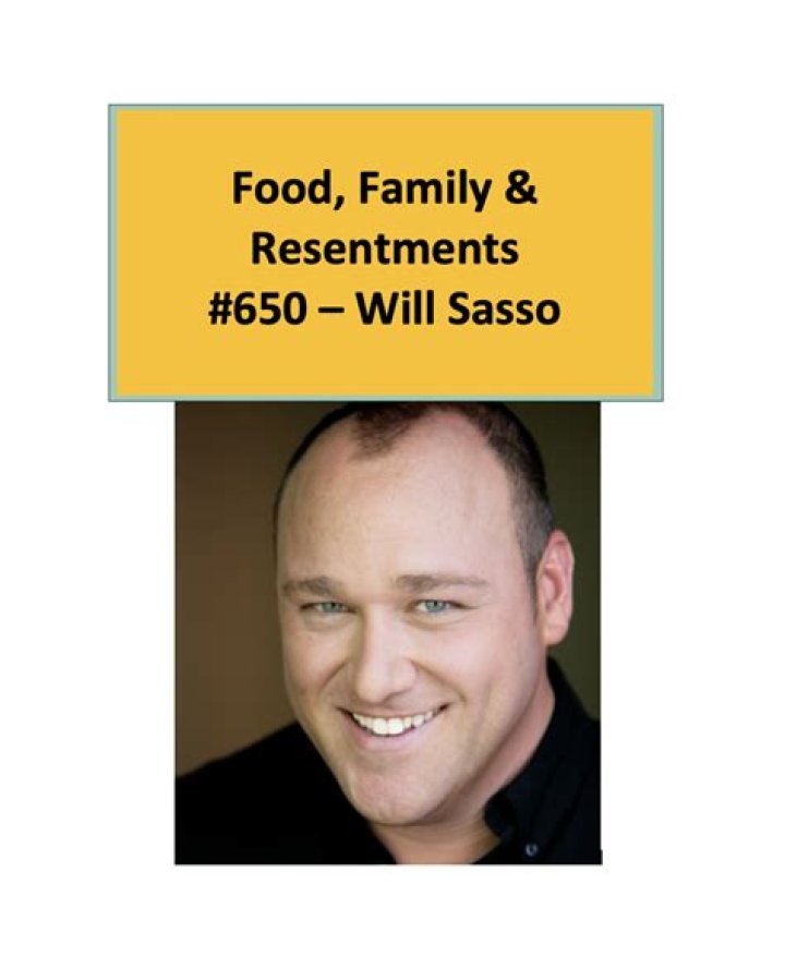 Will sasso hires stock photography and images Alamy