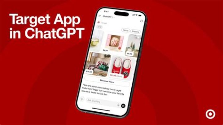 Will Target Let You Exchange Without A Receipt