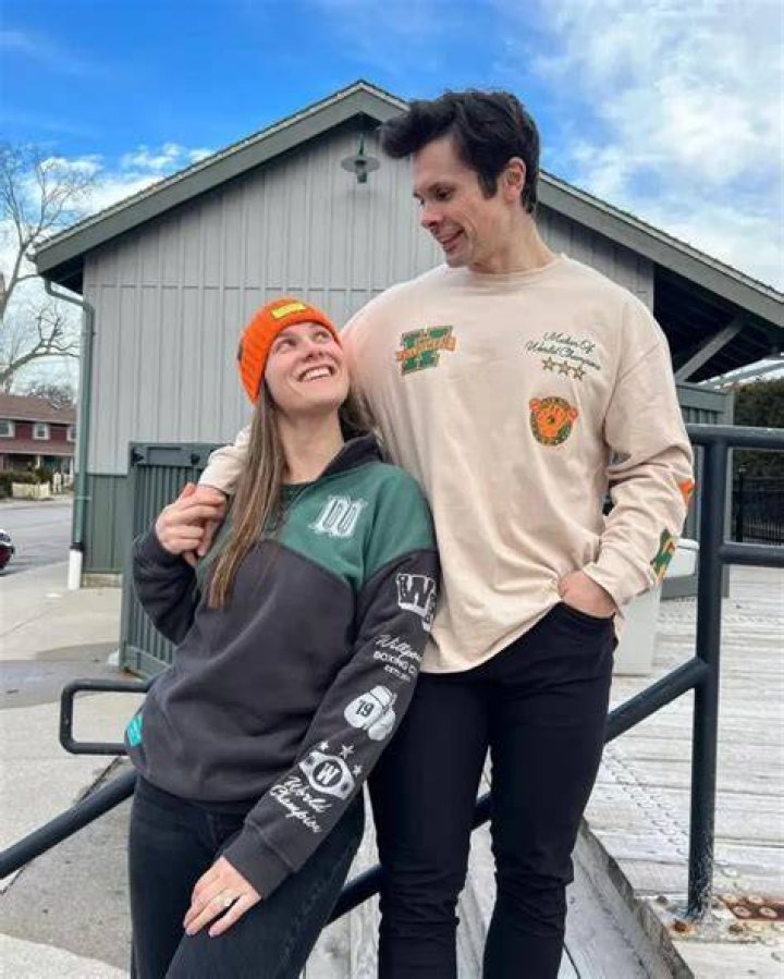 Will Tennyson Net Worth How Much Money He Makes On YouTube