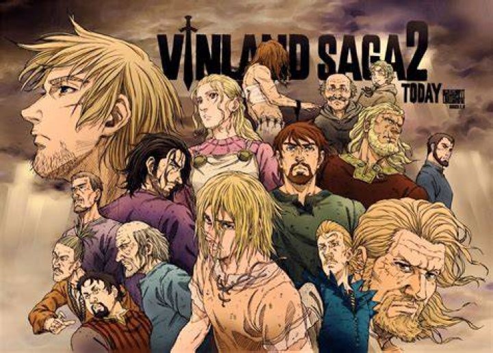 Will There Be Vinland Saga Season 3?