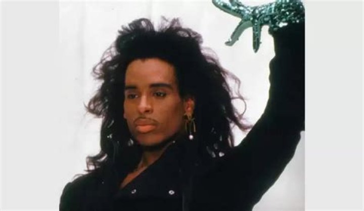 Willi Ninja Biography, Cause of death, Doodle, Facts, Wife, Edu