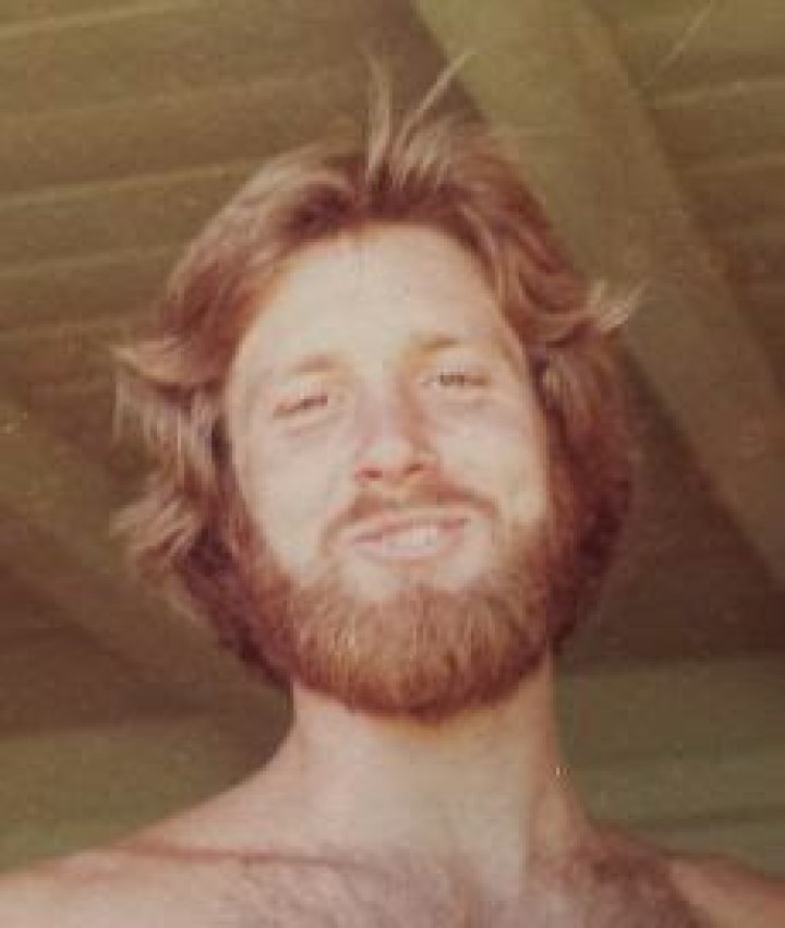 William (Bill) Chamberlain III The Santa Barbara Independent