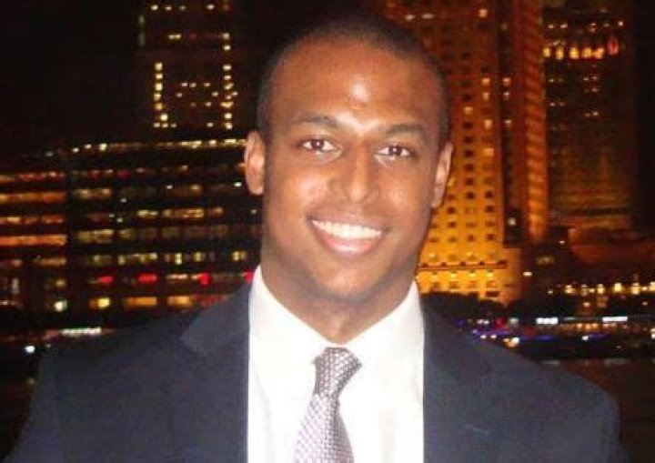 William Bumpus Bio, Wiki, Age, Height, Family, Wife, Salary, Career