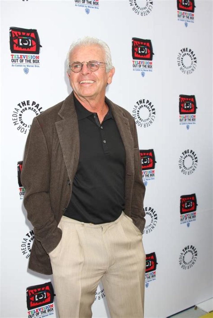 William Devane Net Worth 2023 Movies Career Cars Age Luv68