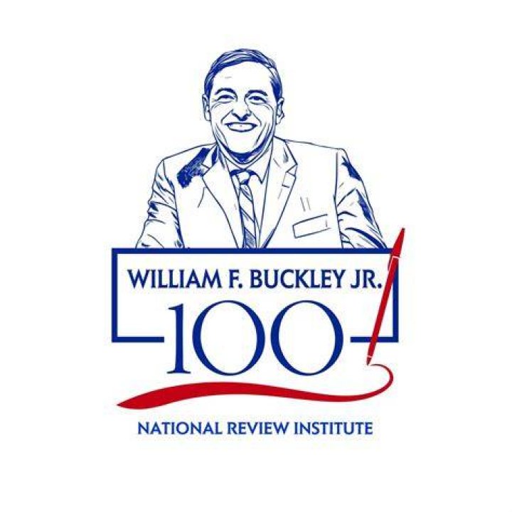 William F. Buckley Jr. National Review Symposium on the Tenth