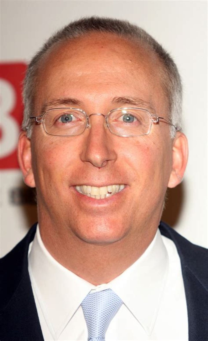 William J. Bell Net Worth, Income, Salary, Earnings, Biography, How much money make? William J. Bell Net Worth, Income, Salary, Earnings, Biography, How much money make?