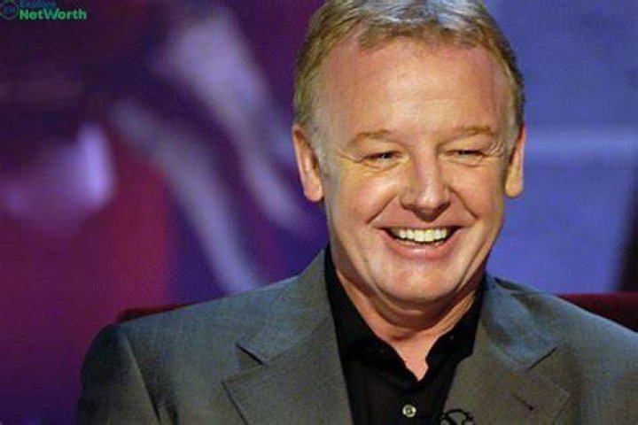 William James Dennis Net Worth & Bio/Wiki 2018 Facts Which You Must To