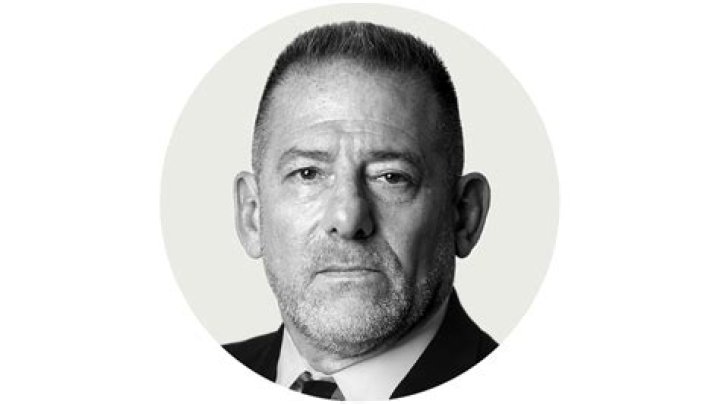 William K. Rashbaum