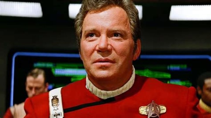 William Shatner's Children Believe He's a 'Handson Dad' He Is a