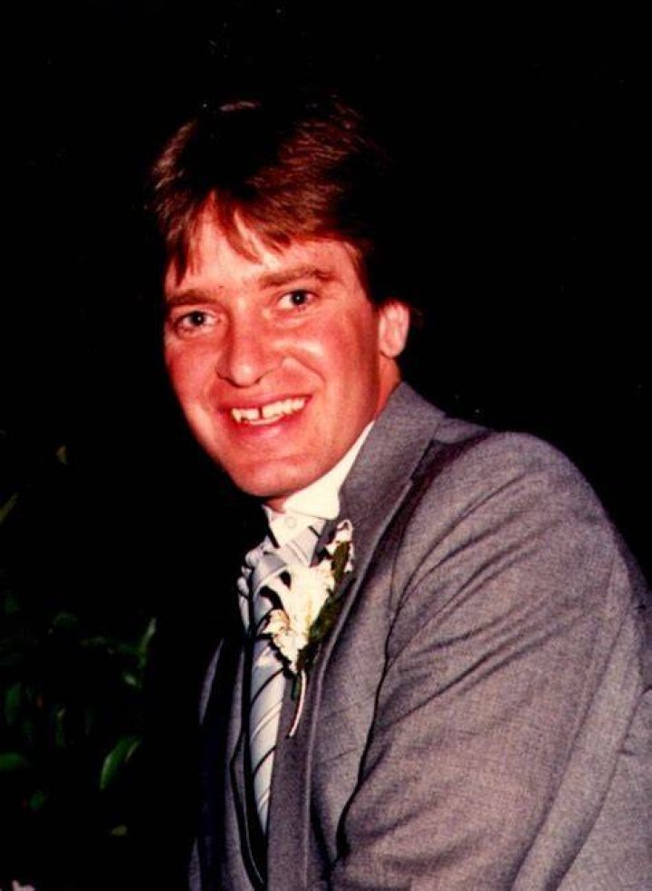William Voelker Obituary Clearwater, FL