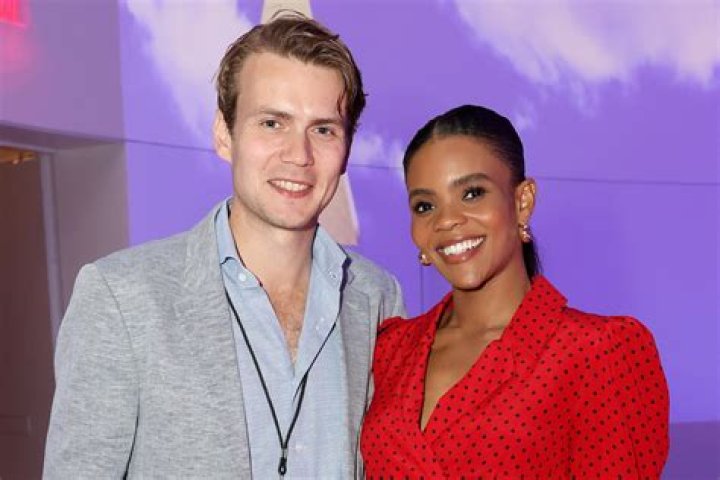 Williams Age, Biography, NetWorth, Husband & Many More
