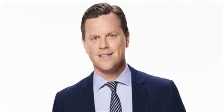 Willie Geist's Illness: Unraveling The Truth And Unveiling Medical Breakthroughs