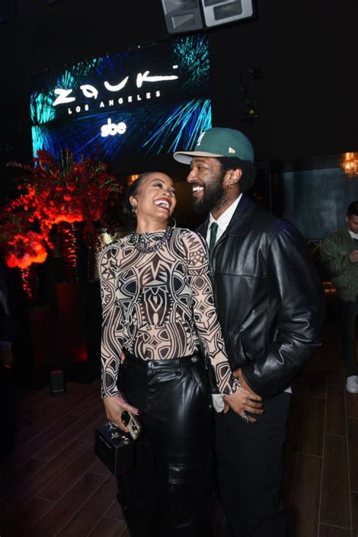 Willie Jones Partners With The National Museum of African American