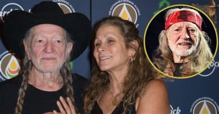 Willie Nelson Admits Infidelity Ruined His Marriages Before Finding Love