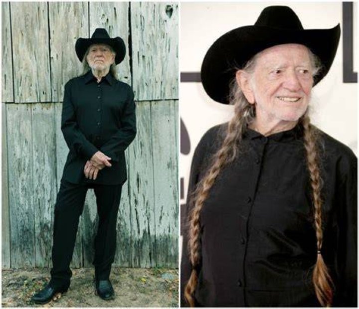 Willie Nelson Height, Weight, Age, Net Worth, Facts and Bio