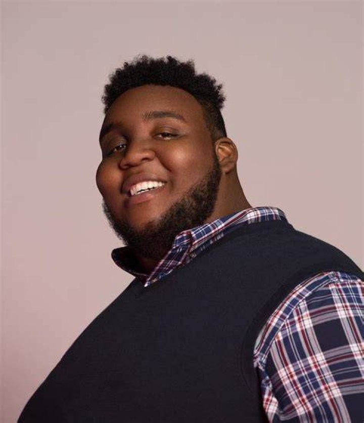 Willie Spence Where Is He Now? 2022 Net Worth And Girlfriend