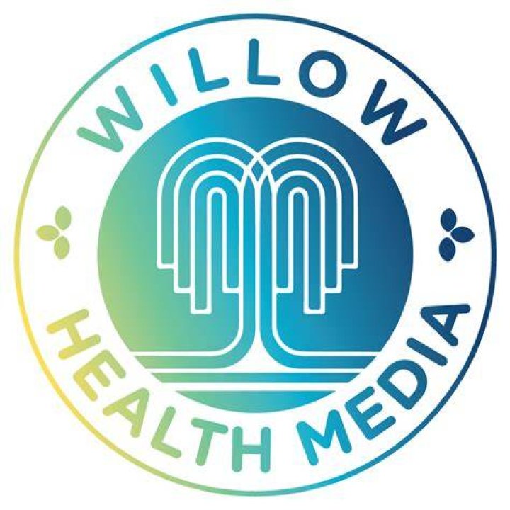 Willow Shields Social Media 09/25/2019 &bull; CelebMafia