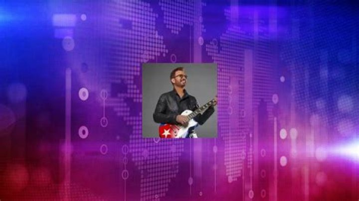 Willy Chirino Net Worth 2024 Wiki Bio, Married, Dating, Family, Height