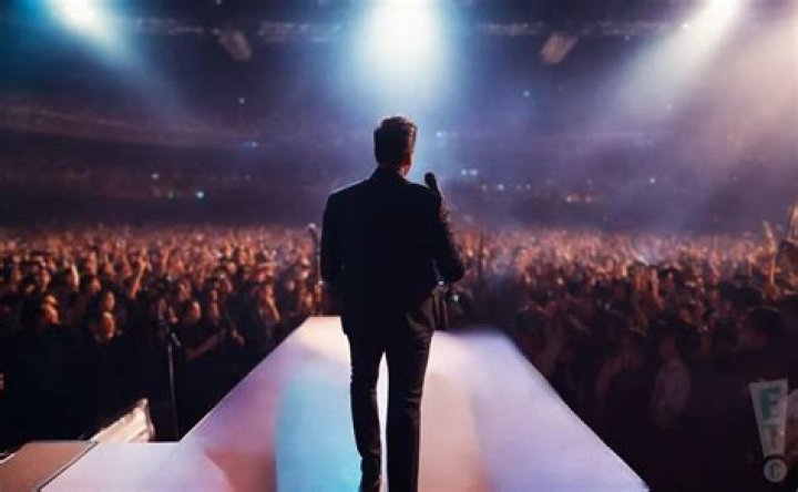 Willy Chirino tour dates 2022 2023. Willy Chirino tickets and concerts