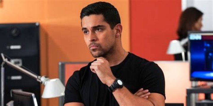 Wilmer Valderrama's Birthday Celebration HappyBday.to
