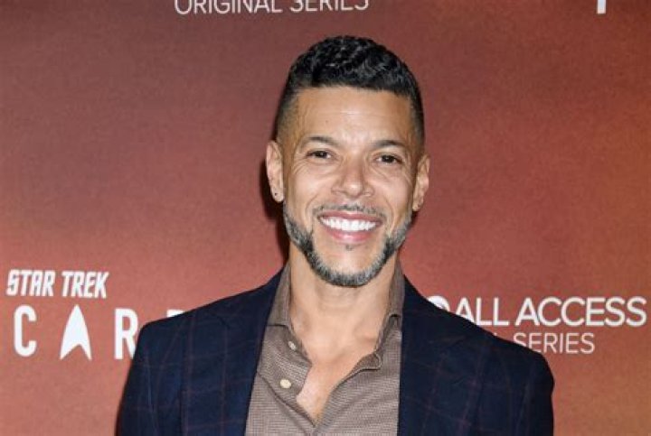 Wilson Cruz Bio, Age, Career, Boyfriend, Award, Height, Instagram