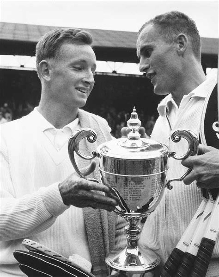 Wimbledon Archive Mirror Online