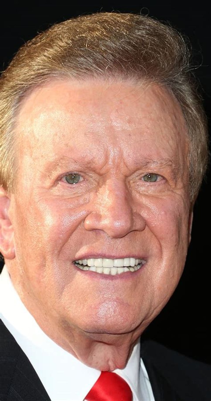 Wink Martindale Biography IMDb