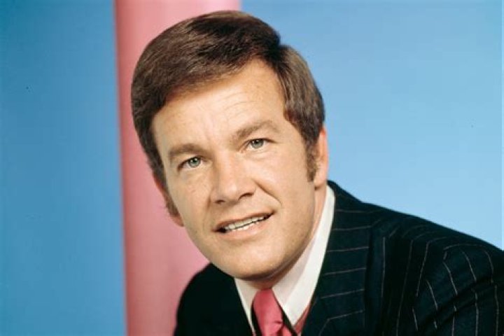 Wink Martindale's Age, Net Worth, Wife, Brother, Family