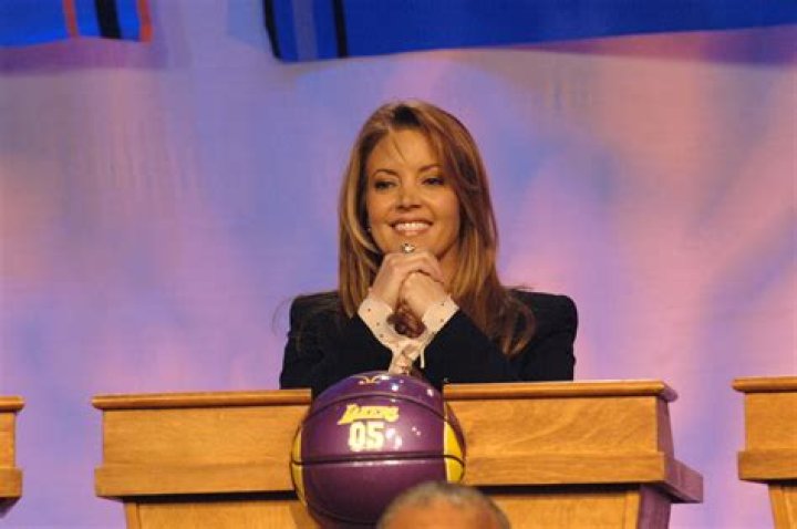 Winning Time Are Jack McKinney and Jeanie Buss’ portrayals accurate