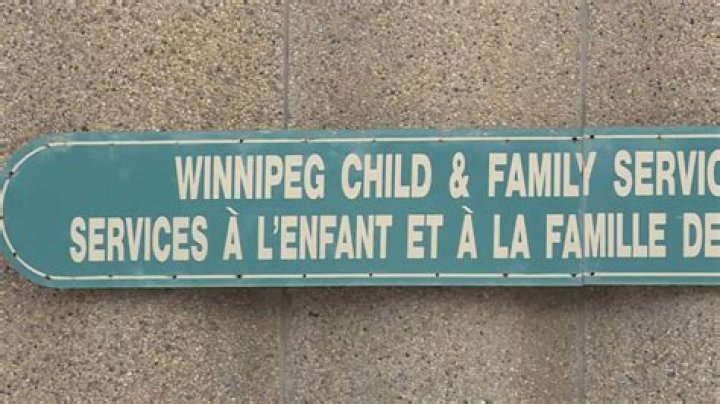 Winnipeg child actor reflects on her role in Heaven is for Real